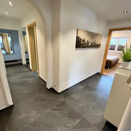 Appartements Ski Rent Michael Kitzbuhel Exterior photo
