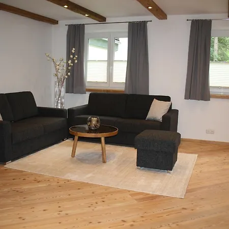 Appartements Ski Rent Michael Kitzbuhel Exterior photo