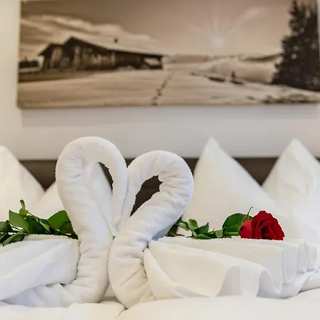 Appartements Ski Rent Michael Kitzbuhel Exterior photo