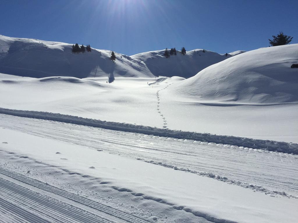 Ski Rent Michael Kitzbuhel
