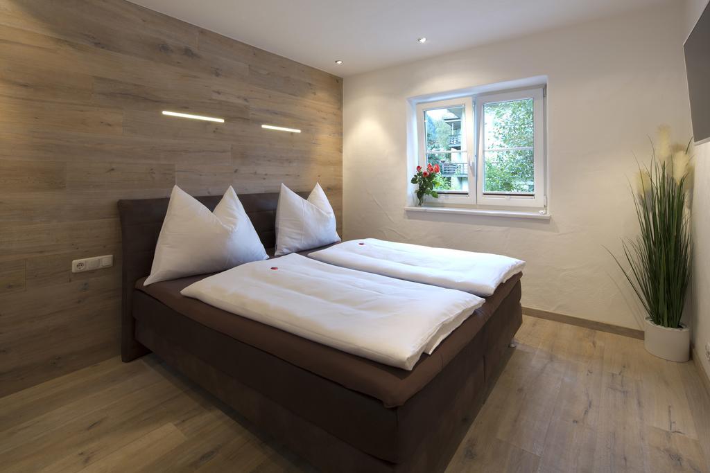 Apartment Ski Rent Michael Kitzbuhel