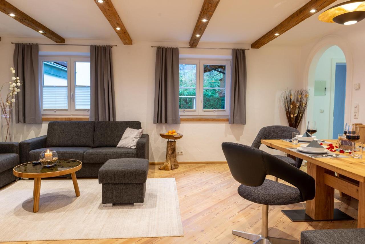 Rent Michael * Kitzbühel