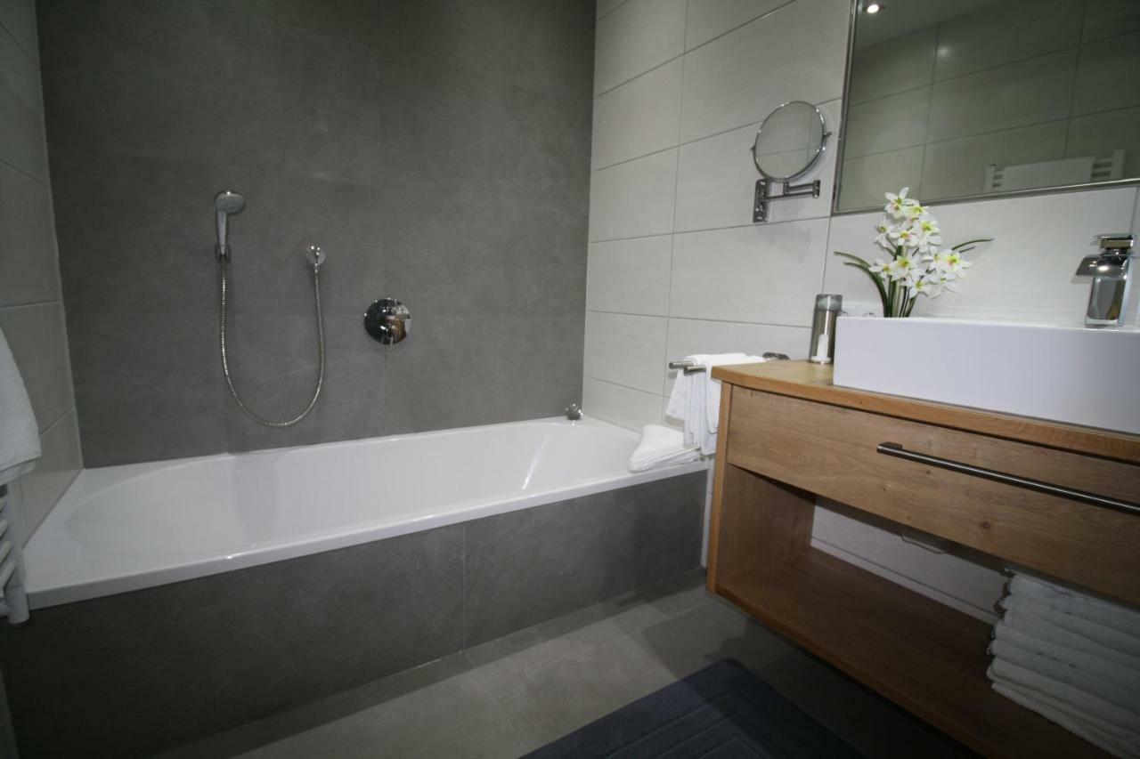 Rent Michael Appartement