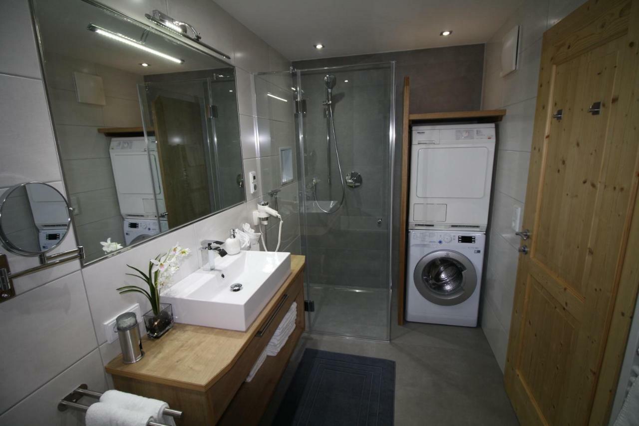 Rent Michael Appartement *